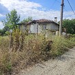 House for sale near Yambol