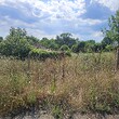 House for sale near Yambol