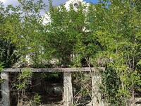 Houses in Yambol