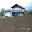 House for sale near Yambol