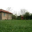 House for sale near Yambol 