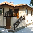House for sale near Yambol