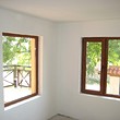 House for sale near Yambol