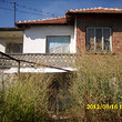 House for sale near Yambol