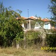 House for sale near Yambol