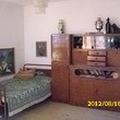 House for sale near Yambol