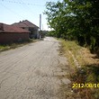 House for sale near Yambol