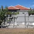 House for sale near Yambol