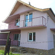 House for sale near Yambol