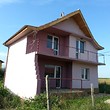 House for sale near Yambol