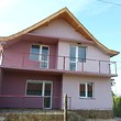 House for sale near Yambol