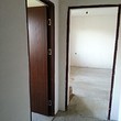 House for sale near Yambol