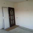 House for sale near Yambol