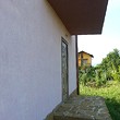 House for sale near Yambol