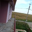 House for sale near Yambol