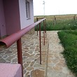 House for sale near Yambol