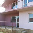 House for sale near Yambol