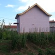 House for sale near Yambol