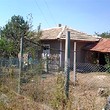 House for sale near Zlatograd and Kardzhali