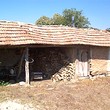 House for sale near Zlatograd and Kardzhali