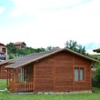House for sale near a lake 50 km from Sofia