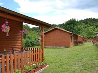 Houses in Dupnitsa