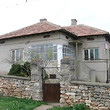 House for sale near Balchik