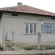 House for sale near Balchik