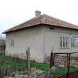 House for sale near Balchik