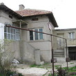 House for sale near Balchik
