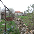 House for sale near Balchik
