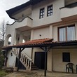 House for sale near lake Iskar