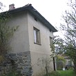 House for sale near lake Iskar