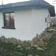 House for sale near lake Sopot