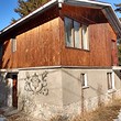 House for sale near ski resort Borovets
