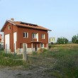 House for sale near the greek border