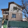 House for sale near the Iskar Lake