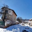 House for sale near the Iskar Lake