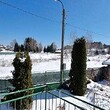 House for sale near the Iskar Lake