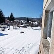House for sale near the Iskar Lake