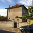 House for sale near the Turkish and Greek borders