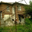House for sale near the Turkish border