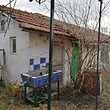 House for sale near the capital of Sofia
