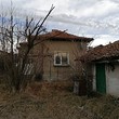 House for sale near the capital of Sofia