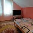 House for sale near the city of Blagoevgrad
