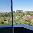 House for sale near the city of Blagoevgrad