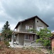 House for sale near the city of Burgas