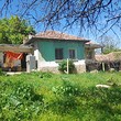 House for sale near the city of Gabrovo