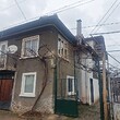 House for sale near the city of Kyustendil