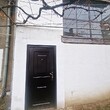House for sale near the city of Kyustendil